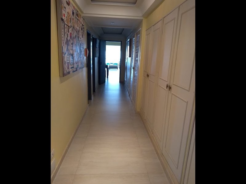 Apartamento à venda Copacabana com 3002m² e 3 quartos por R$ 5.000.000 - 808772845-img-20180619-120816114.jpg