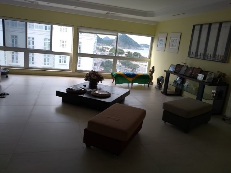 Apartamento à venda Copacabana com 3002m² e 3 quartos por R$ 5.000.000 - 827578812-img-20180619-121935572.jpg