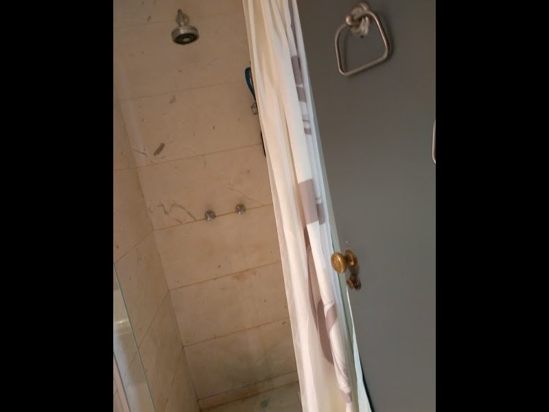 Apartamento à venda Copacabana com 3002m² e 3 quartos por R$ 5.000.000 - 862920731-img-20180619-120419911-ll.jpg