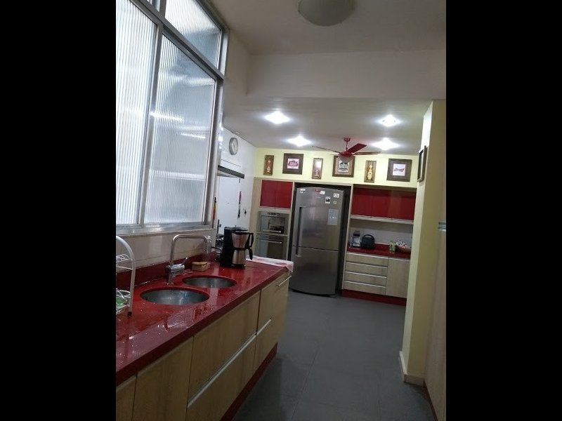 Apartamento à venda Copacabana com 3002m² e 3 quartos por R$ 5.000.000 - 886953601-img-20180619-121312198.jpg