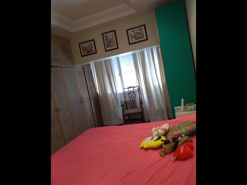 Apartamento à venda Copacabana com 3002m² e 3 quartos por R$ 5.000.000 - 948752992-img-20180619-120244624.jpg
