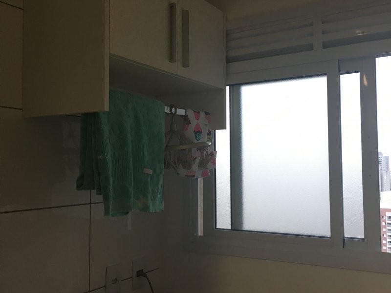 Apartamento à venda Vila Andrade com 66m² e 3 quartos por R$ 430.000 - 1047298059-img-1096.JPG