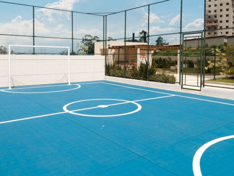 Apartamento à venda Vila Andrade com 66m² e 3 quartos por R$ 430.000 - 1094438888-5f72ded6-a70a-4af9-a24a-bccd73365570.jpeg