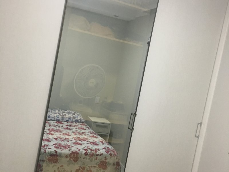 Apartamento à venda Vila Andrade com 66m² e 3 quartos por R$ 430.000 - 1251293831-img-1114.JPG