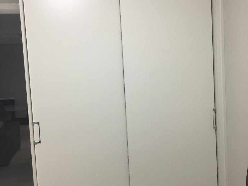 Apartamento à venda Vila Andrade com 66m² e 3 quartos por R$ 430.000 - 1621451842-img-1112.JPG