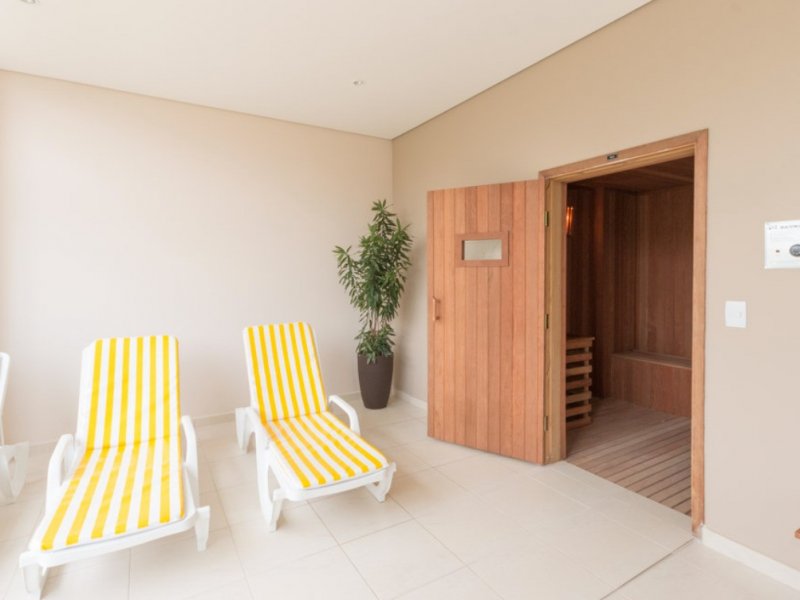 Apartamento à venda Vila Andrade com 66m² e 3 quartos por R$ 430.000 - 166291807-27bea604-f983-4f95-aaa1-655e27313c6e.jpeg