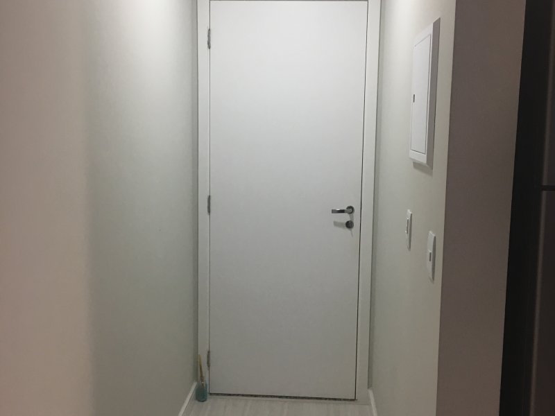 Apartamento à venda Vila Andrade com 66m² e 3 quartos por R$ 430.000 - 1759028426-img-1101.JPG