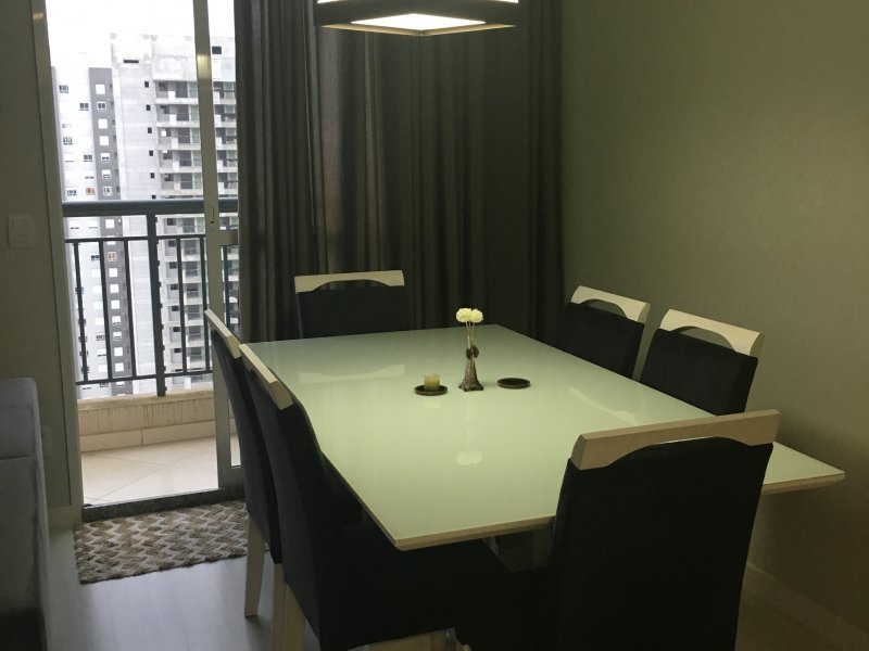Apartamento à venda Vila Andrade com 66m² e 3 quartos por R$ 430.000 - 181084007-img-1107.JPG