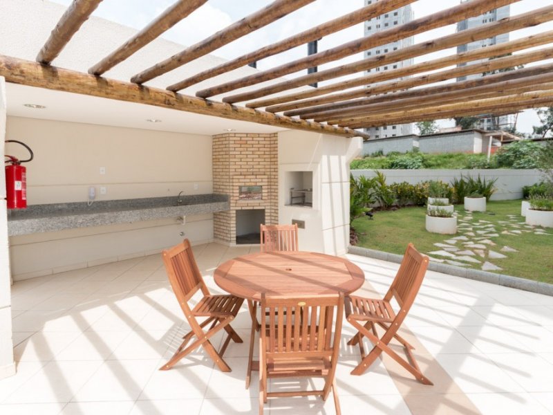 Apartamento à venda Vila Andrade com 66m² e 3 quartos por R$ 430.000 - 1879654034-25978ecf-30c2-4ad0-a662-19ebfdb0584e.jpeg