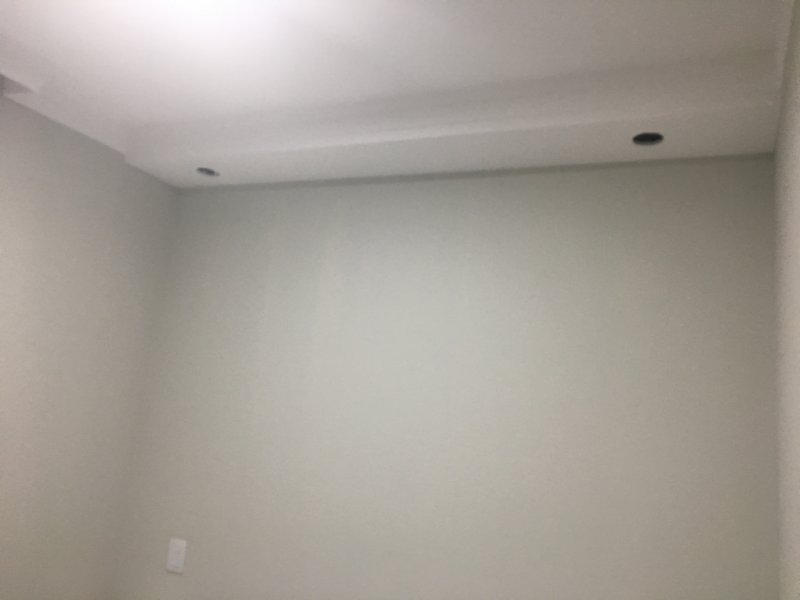Apartamento à venda Vila Andrade com 66m² e 3 quartos por R$ 430.000 - 1922389292-img-1116.JPG