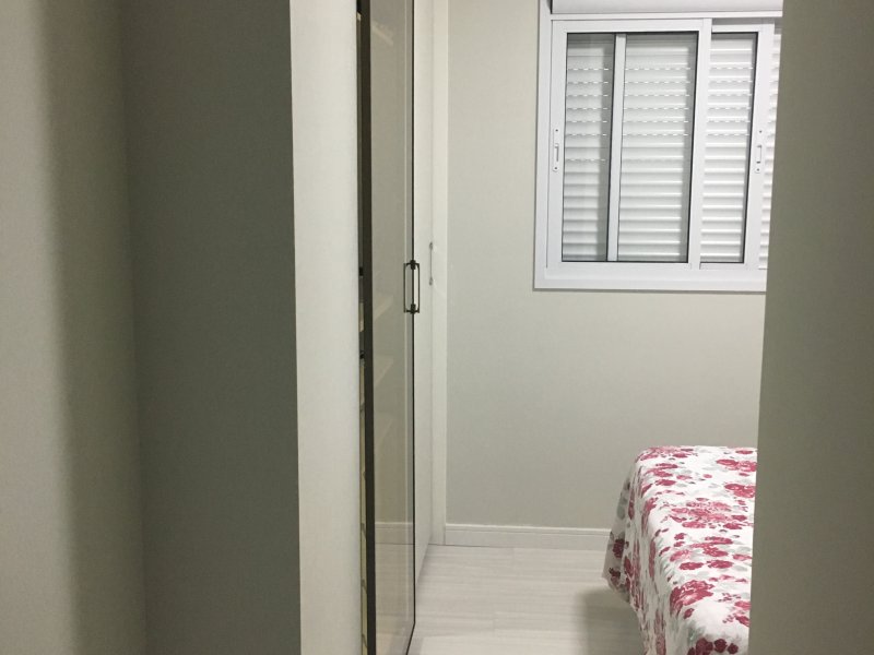 Apartamento à venda Vila Andrade com 66m² e 3 quartos por R$ 430.000 - 2133903829-img-1113.JPG