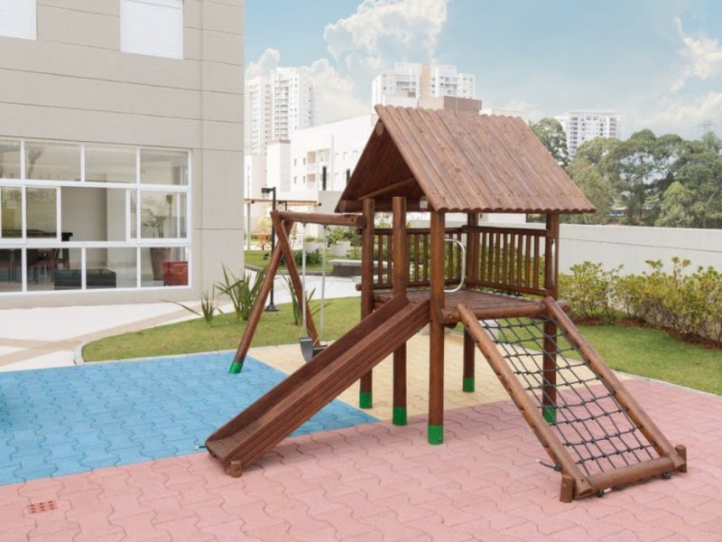 Apartamento à venda Vila Andrade com 66m² e 3 quartos por R$ 430.000 - 257878178-ed9ebf97-dae1-4818-aa50-3a1a2b3e1fd0.jpeg