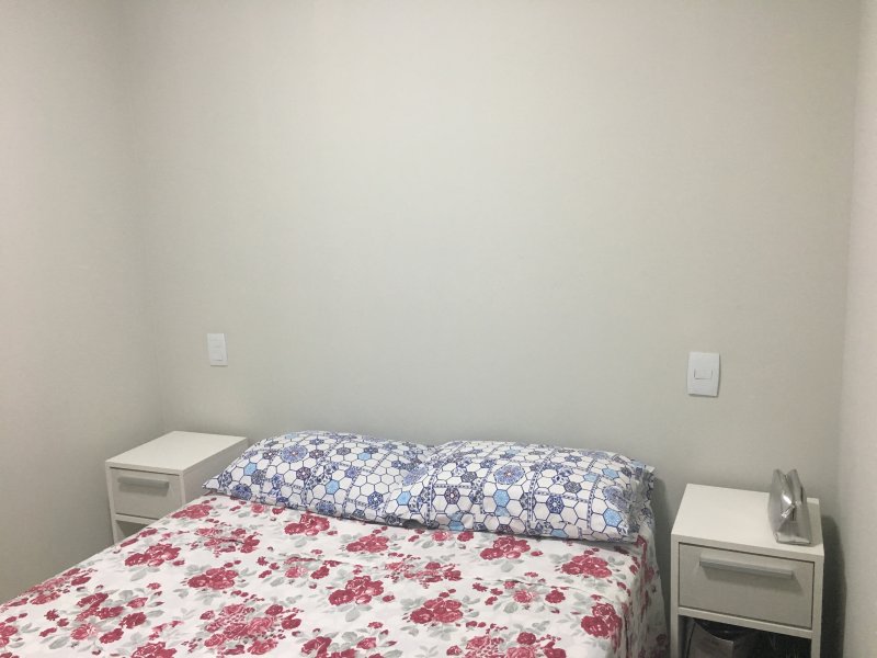 Apartamento à venda Vila Andrade com 66m² e 3 quartos por R$ 430.000 - 269969152-img-1117.JPG
