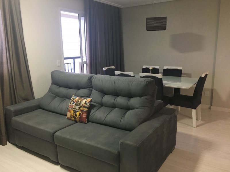 Apartamento à venda Vila Andrade com 66m² e 3 quartos por R$ 430.000 - 327562855-img-1109.JPG