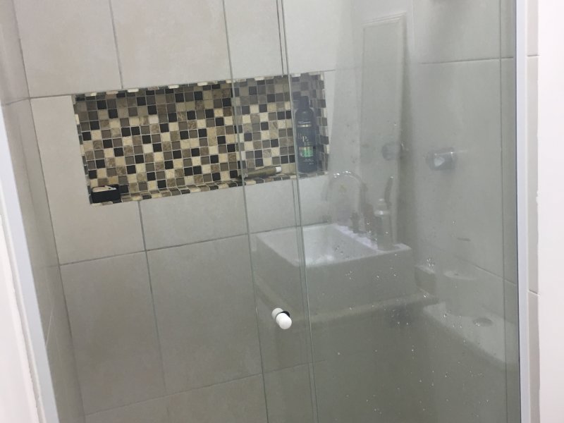 Apartamento à venda Vila Andrade com 66m² e 3 quartos por R$ 430.000 - 340843728-img-1110.JPG