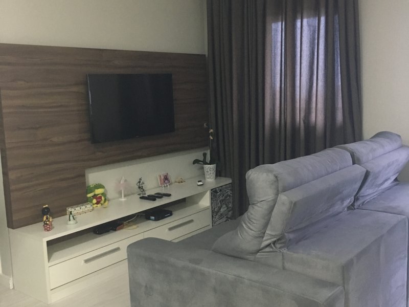 Apartamento à venda Vila Andrade com 66m² e 3 quartos por R$ 430.000 - 433592417-img-1105.JPG