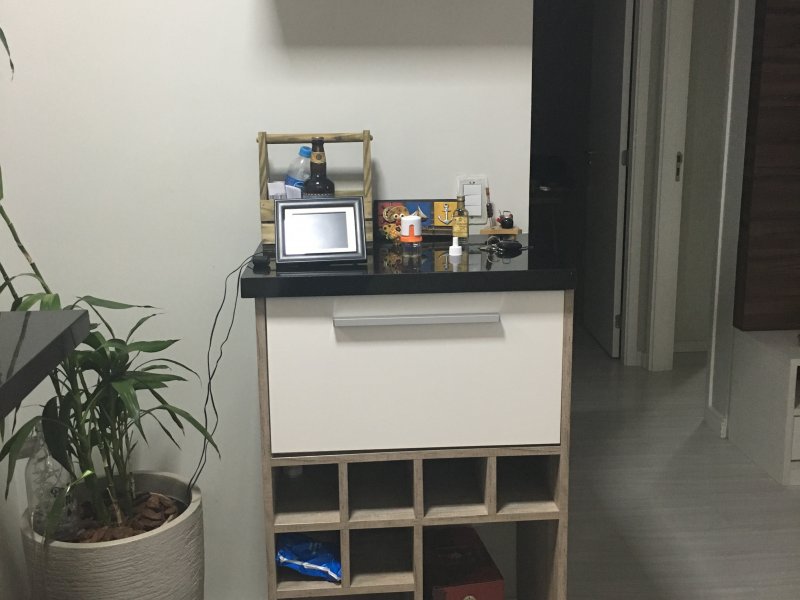 Apartamento à venda Vila Andrade com 66m² e 3 quartos por R$ 430.000 - 438512232-img-1104.JPG