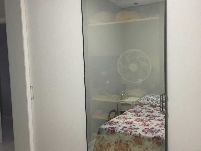 Apartamento à venda Vila Andrade com 66m² e 3 quartos por R$ 430.000 - 733747211-img-1119.JPG