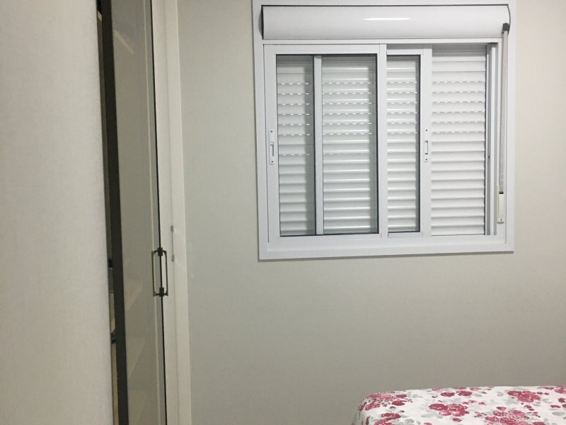 Apartamento à venda Vila Andrade com 66m² e 3 quartos por R$ 430.000 - 872598581-img-1115.JPG