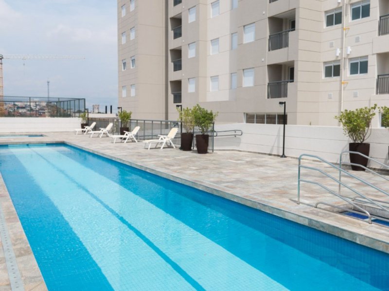 Apartamento à venda Vila Andrade com 66m² e 3 quartos por R$ 430.000 - 918607015-4e90117a-4fc6-4907-9416-d1b094aedadc.jpeg