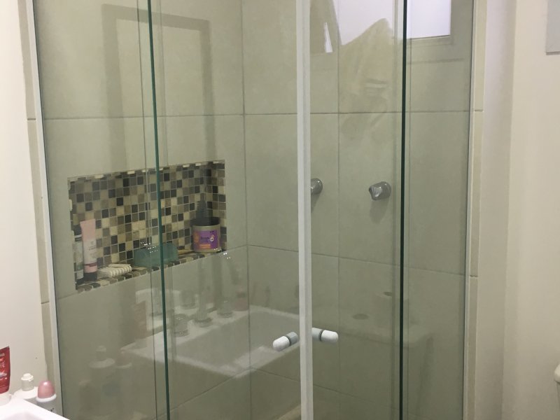 Apartamento à venda Vila Andrade com 66m² e 3 quartos por R$ 430.000 - 930080953-img-1121.JPG