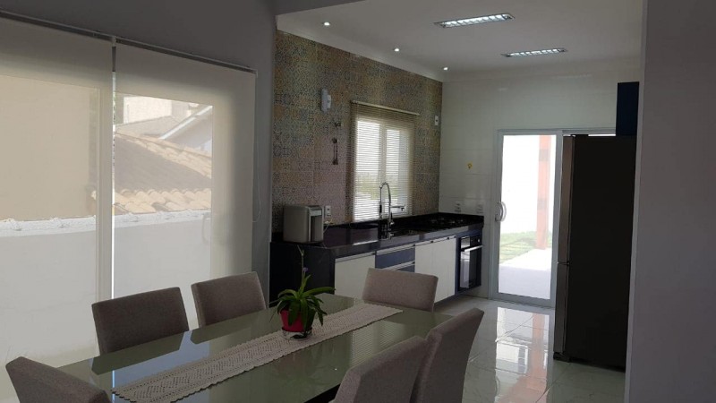imóvel com 143m² - Parque das Laranjeiras - Itatiba
