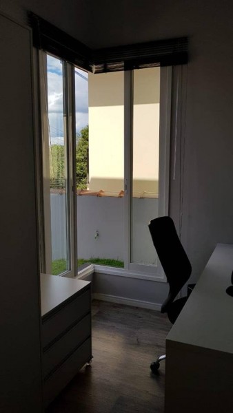 imóvel com 143m² - Parque das Laranjeiras - Itatiba