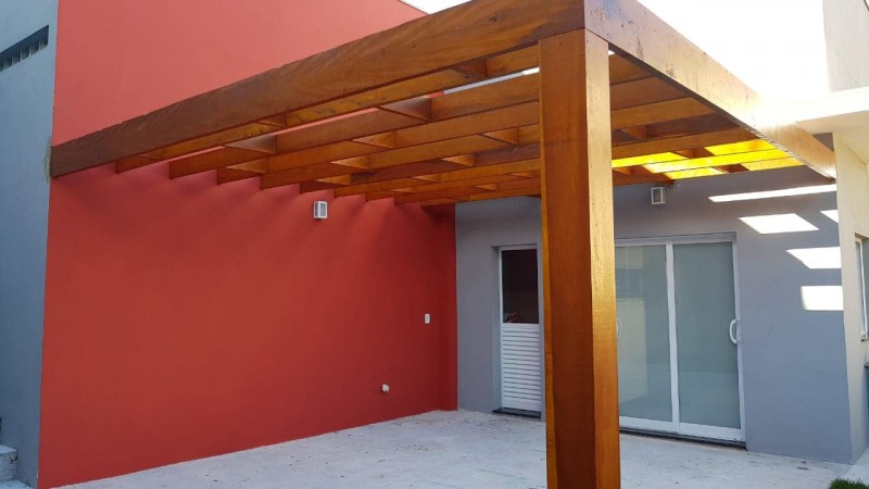 imóvel com 143m² - Parque das Laranjeiras - Itatiba