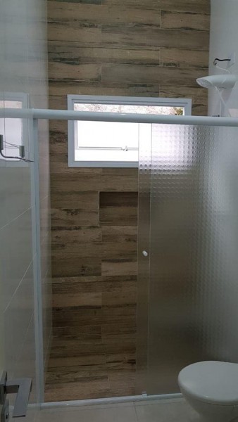 imóvel com 143m² - Parque das Laranjeiras - Itatiba