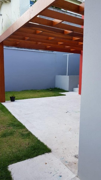 imóvel com 143m² - Parque das Laranjeiras - Itatiba