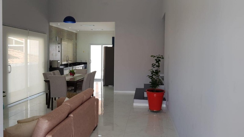 imóvel com 143m² - Parque das Laranjeiras - Itatiba