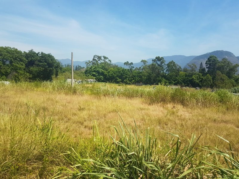 Terreno à venda Barra da Tijuca com 15000m² e  quartos por R$ 70.000.000 - 355436168-48e1c627-1060-4ea0-984f-2765fbaeb0de.jpg