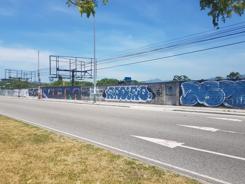 Terreno à venda Barra da Tijuca com 15000m² e  quartos por R$ 70.000.000 - 385152336-186762ca-870d-4f3d-a499-1b86ca8508c7.jpg