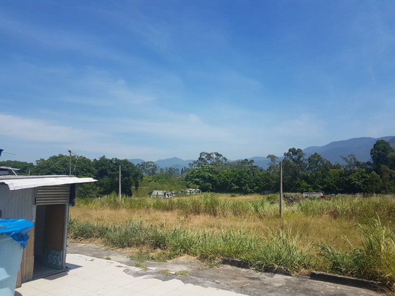 Terreno à venda Barra da Tijuca com 15000m² e  quartos por R$ 70.000.000 - 460990213-95766215-1ec5-473c-b004-58a182f3e5a3.jpg
