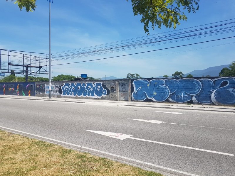Terreno à venda Barra da Tijuca com 15000m² e  quartos por R$ 70.000.000 - 478117119-8f1b534c-95d6-4161-a253-83f416e1a612.jpg
