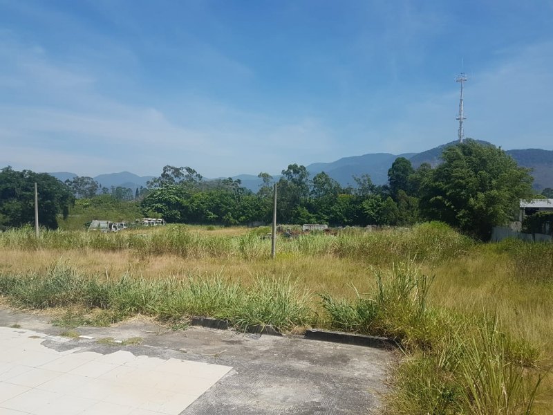 Terreno à venda Barra da Tijuca com 15000m² e  quartos por R$ 70.000.000 - 639430536-c634ab43-bb35-43bf-bb66-c03479ccd5d0.jpg