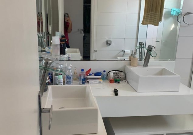 imóvel com 300m²