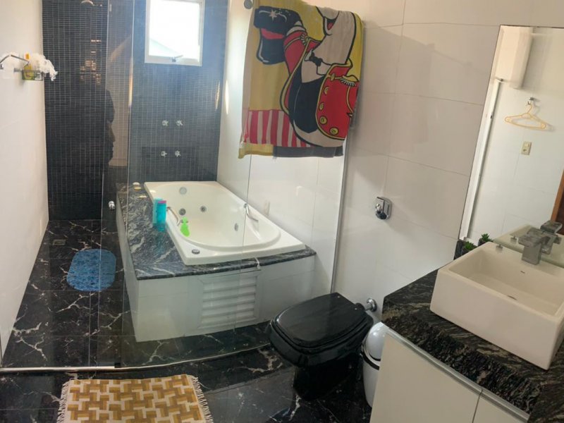 Casa de condomínio à venda Vargem Pequena com 300m² e 9 quartos por R$ 900.000 - 1092329541-eeb829f7-e0ec-4885-a643-55c4e02e77c1.jpeg
