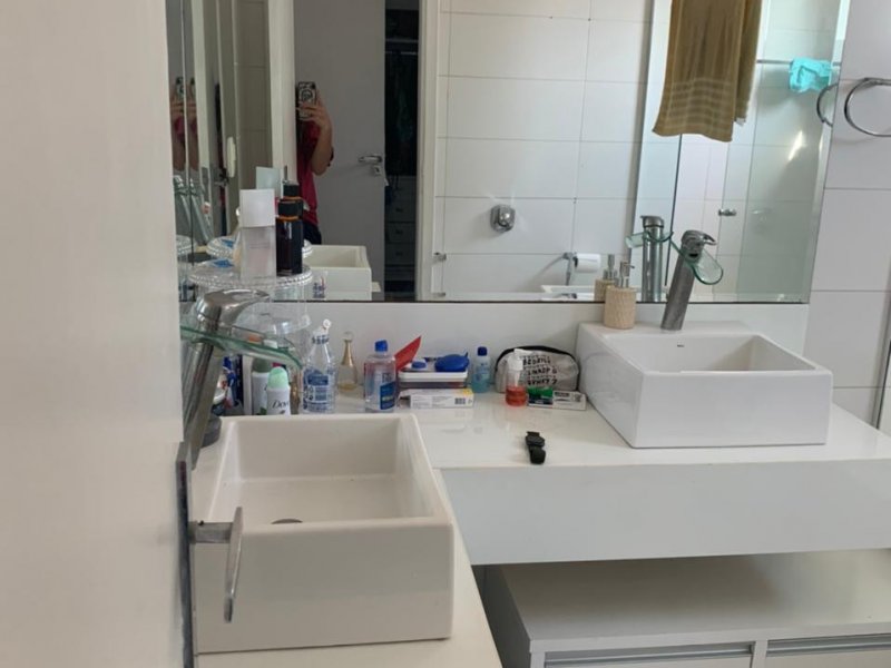 Casa de condomínio à venda Vargem Pequena com 300m² e 9 quartos por R$ 900.000 - 1152660823-0da2599b-4840-4669-9655-69bd6ef168f5.jpeg