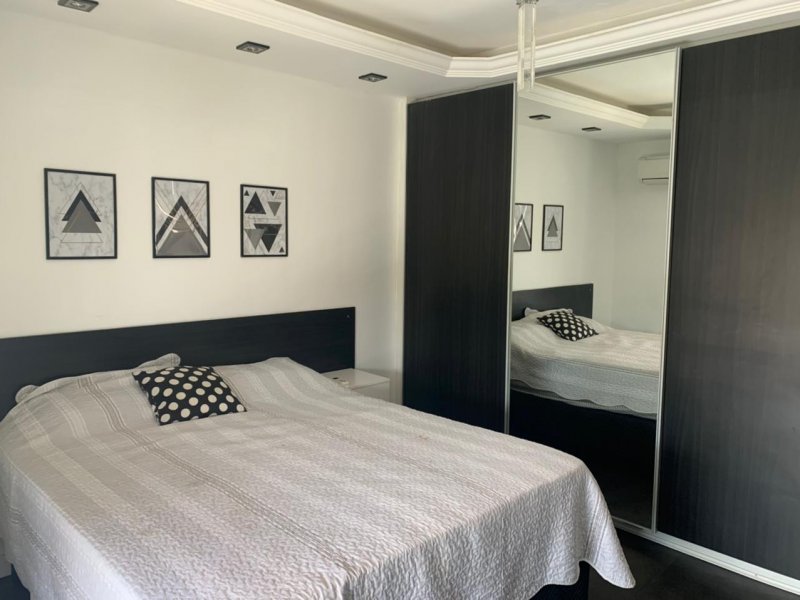 Casa de condomínio à venda Vargem Pequena com 300m² e 9 quartos por R$ 900.000 - 2014878981-b2e26184-03c6-4d87-a429-7b963ac0dc46.jpeg