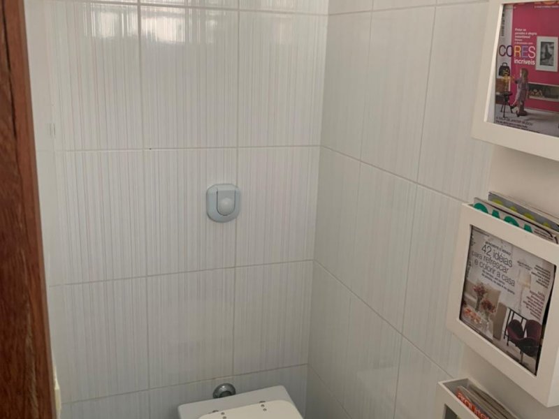 Casa de condomínio à venda Vargem Pequena com 300m² e 9 quartos por R$ 900.000 - 2084909138-465dc77f-8dd9-407e-ae9e-3f143fc2b3dd.jpeg