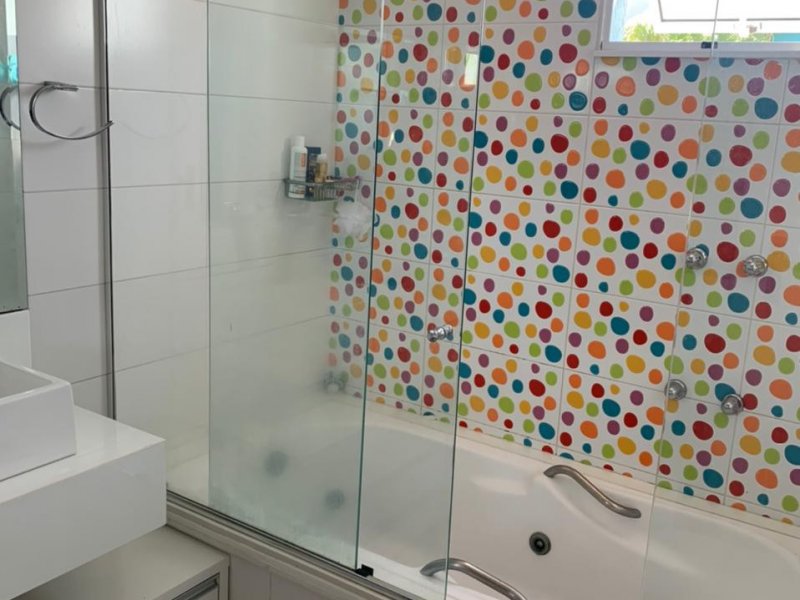 Casa de condomínio à venda Vargem Pequena com 300m² e 9 quartos por R$ 900.000 - 314913356-fb1bc07e-ab51-4114-9013-452b0d4d46ad.jpeg