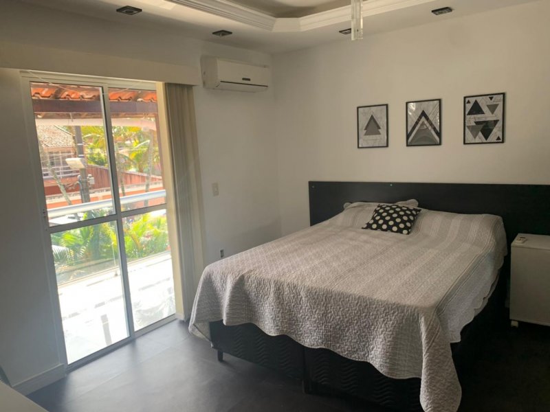 Casa de condomínio à venda Vargem Pequena com 300m² e 9 quartos por R$ 900.000 - 355195174-94b60bb3-acb7-4f3e-a54c-7337c7fe6010.jpeg
