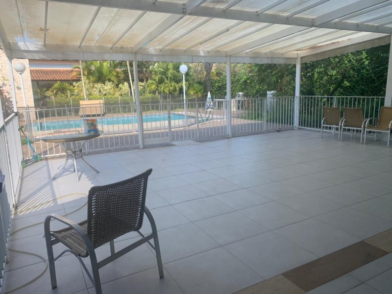 Casa de condomínio à venda Vargem Pequena com 300m² e 9 quartos por R$ 900.000 - 406253481-2454ce45-6525-4d1c-a2b1-3a865250702f.jpeg