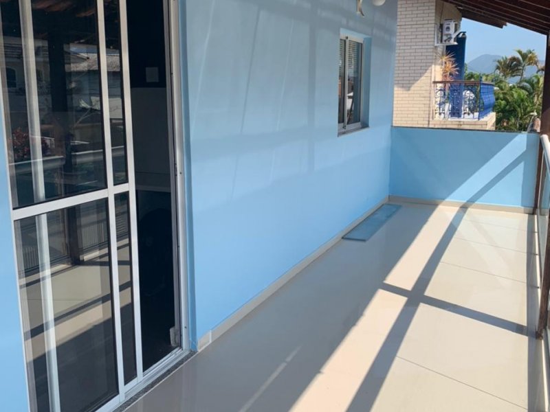 Casa de condomínio à venda Vargem Pequena com 300m² e 9 quartos por R$ 900.000 - 42472254-452a6630-5876-411e-8df4-570ac4348aa7.jpeg
