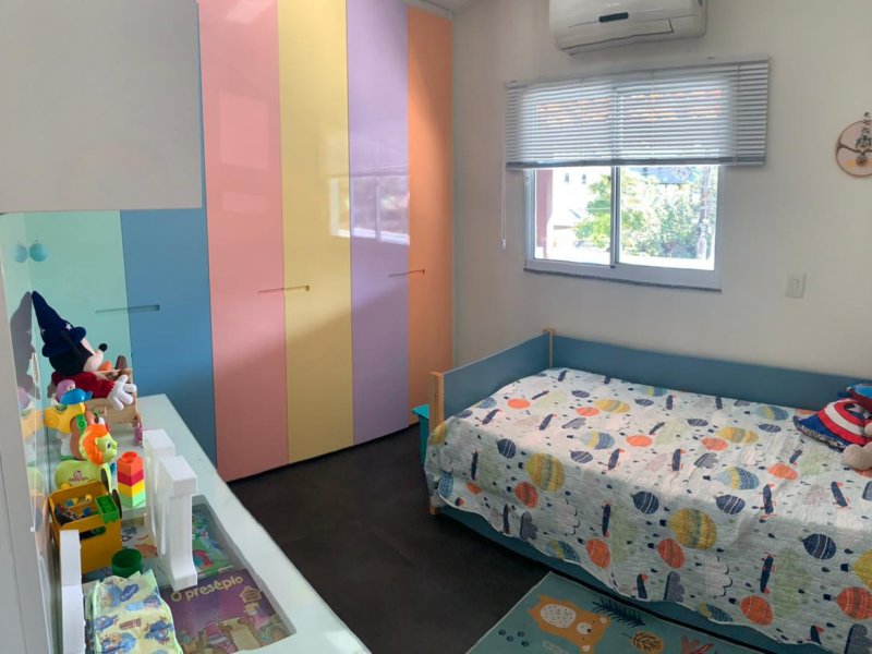 Casa de condomínio à venda Vargem Pequena com 300m² e 9 quartos por R$ 900.000 - 446198609-ef171ca4-ceac-41d2-8f03-f89bc557bb09.jpeg