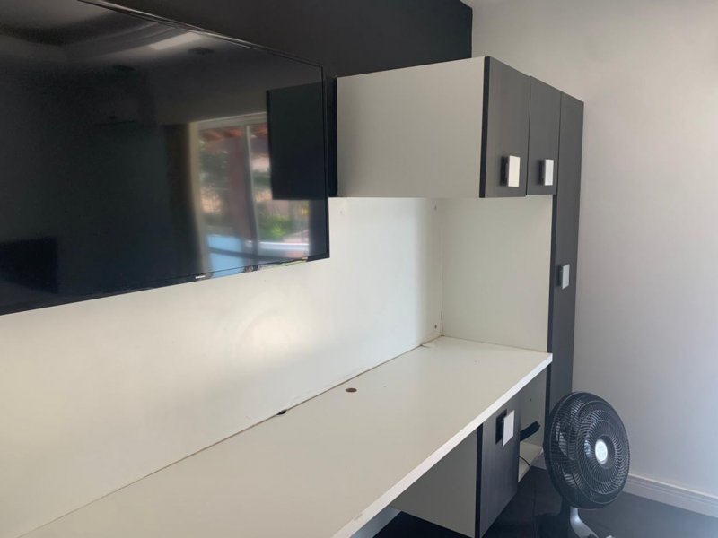Casa de condomínio à venda Vargem Pequena com 300m² e 9 quartos por R$ 900.000 - 59790263-30d0ec67-c93a-4ff8-8dd6-01c790ecbe57.jpeg