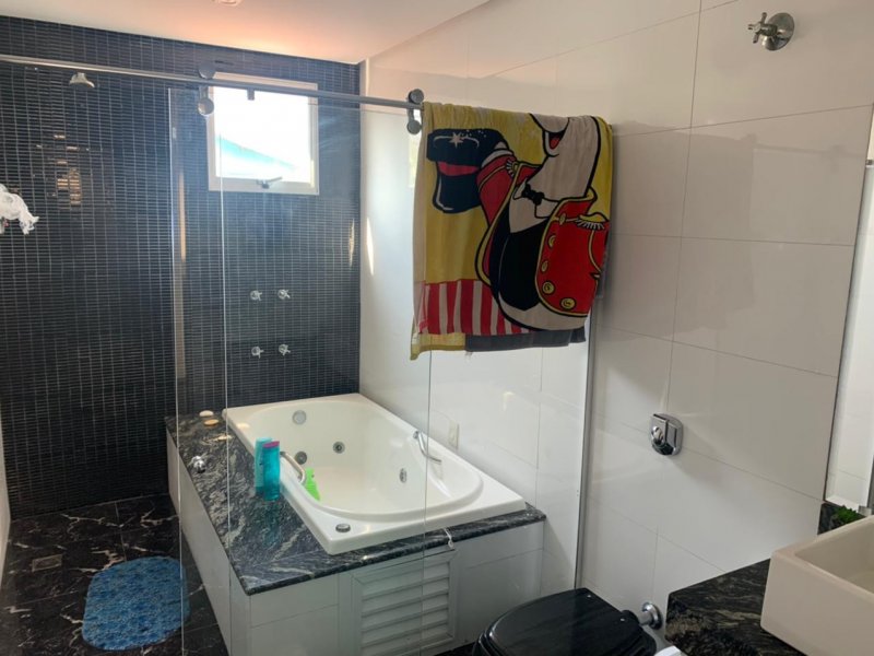 Casa de condomínio à venda Vargem Pequena com 300m² e 9 quartos por R$ 900.000 - 655503416-bcc4971c-15d1-4ec0-86a0-17ac92a8f96e.jpeg