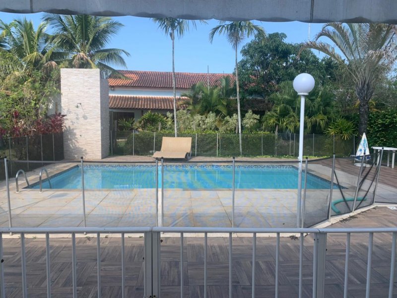 Casa de condomínio à venda Vargem Pequena com 300m² e 9 quartos por R$ 900.000 - 864533750-b032f24a-7763-4e23-9b06-27bf8e45fa5e.jpeg