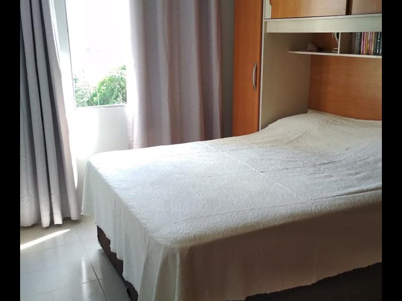 Apartamento à venda Vila Pirituba com 62m² e 2 quartos por R$ 298.500 - 106649336-49682576-2222916727925019-7178431433126445056-n.jpg